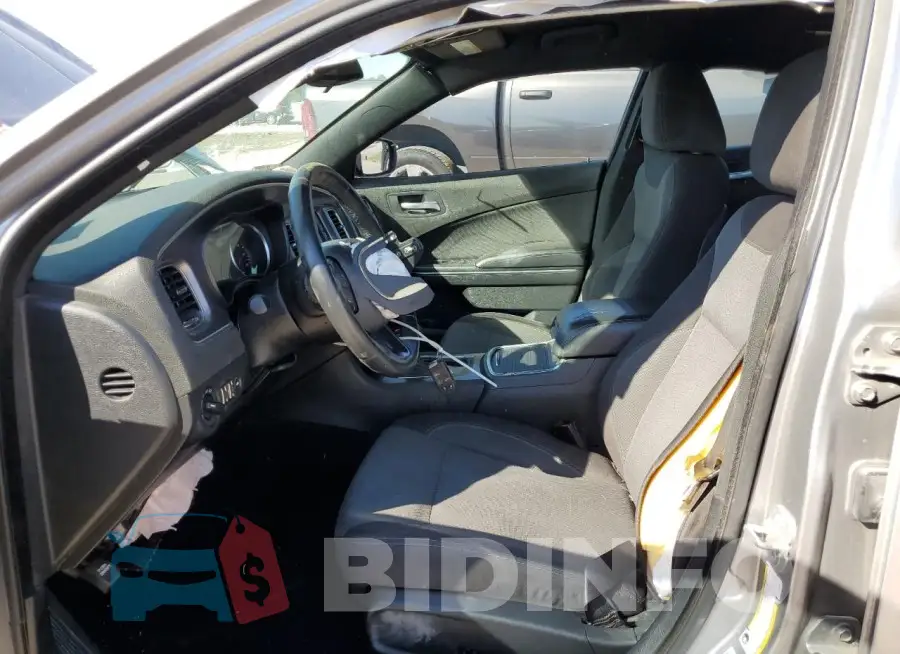 2C3CDXBG1FH790213 Photo# 7
