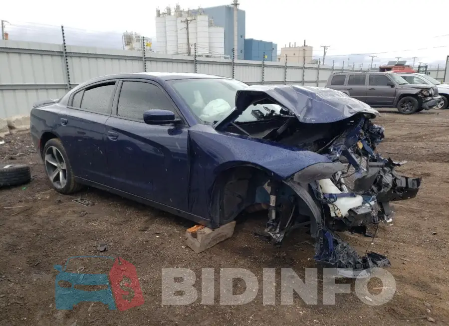 2C3CDXBG6HH627480 Photo# 4