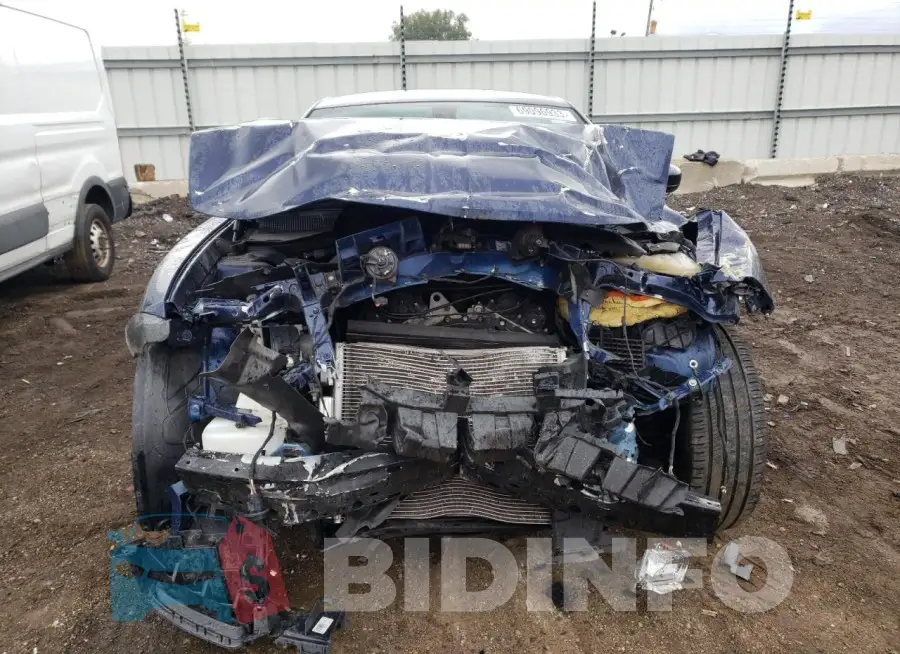 2C3CDXBG6HH627480 Photo# 5