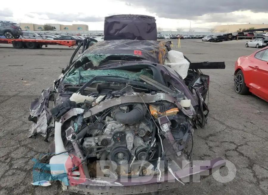 2C3CDXCT1MH682067 Photo# 5