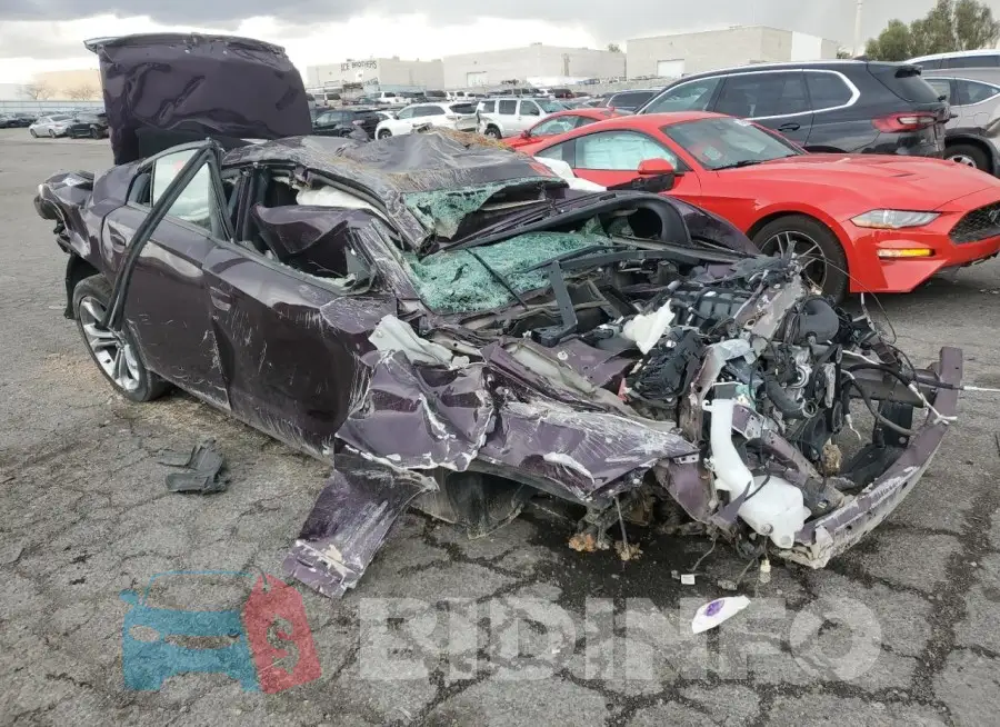 2C3CDXCT1MH682067 Photo# 4