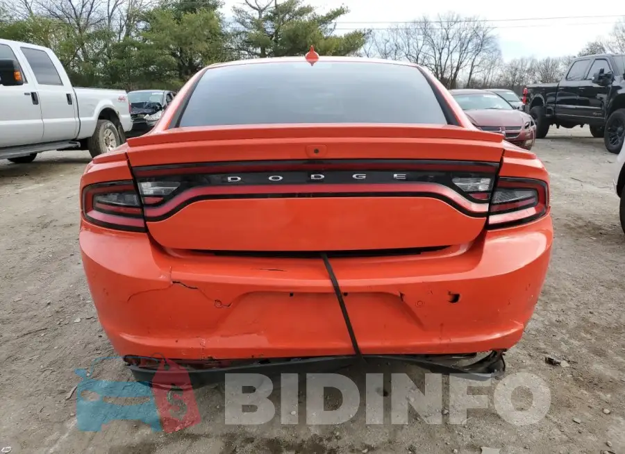2C3CDXHG3GH293155 Photo# 6