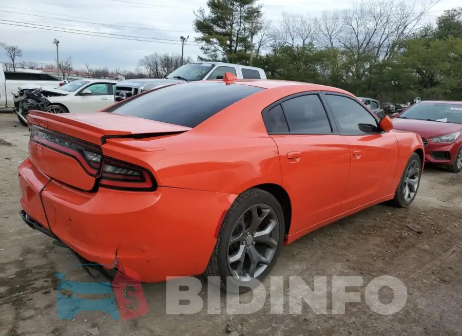 2C3CDXHG3GH293155 Photo# 3