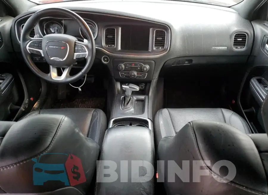 2C3CDXHG3GH293155 Photo# 8