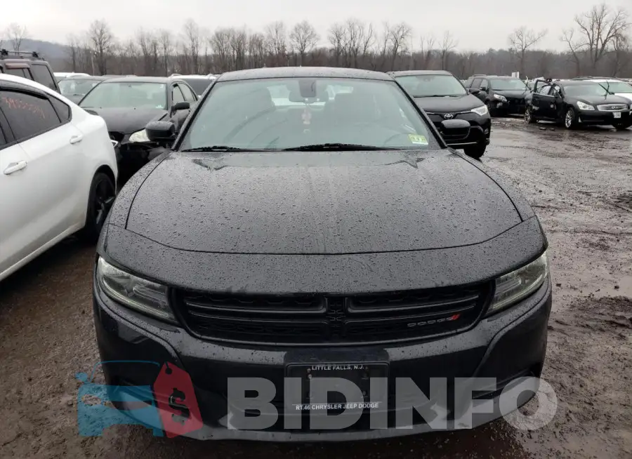 2C3CDXJG0GH331354 Photo# 5