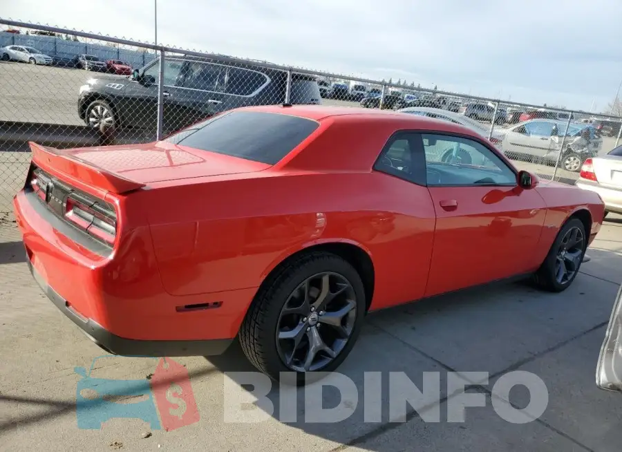 2C3CDZBT6KH524415 Photo# 3