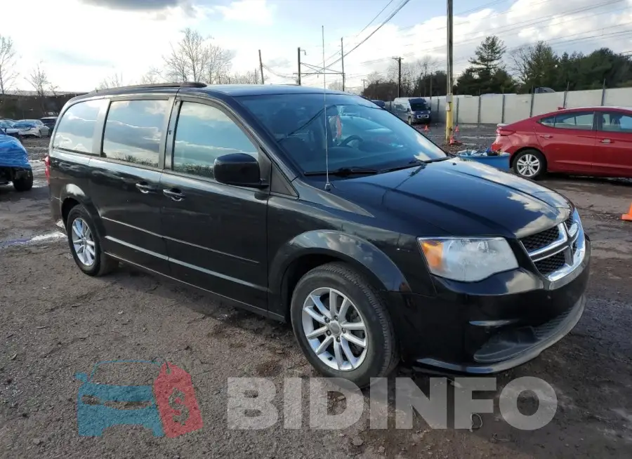 2C4RDGCG0GR234832 Photo# 4