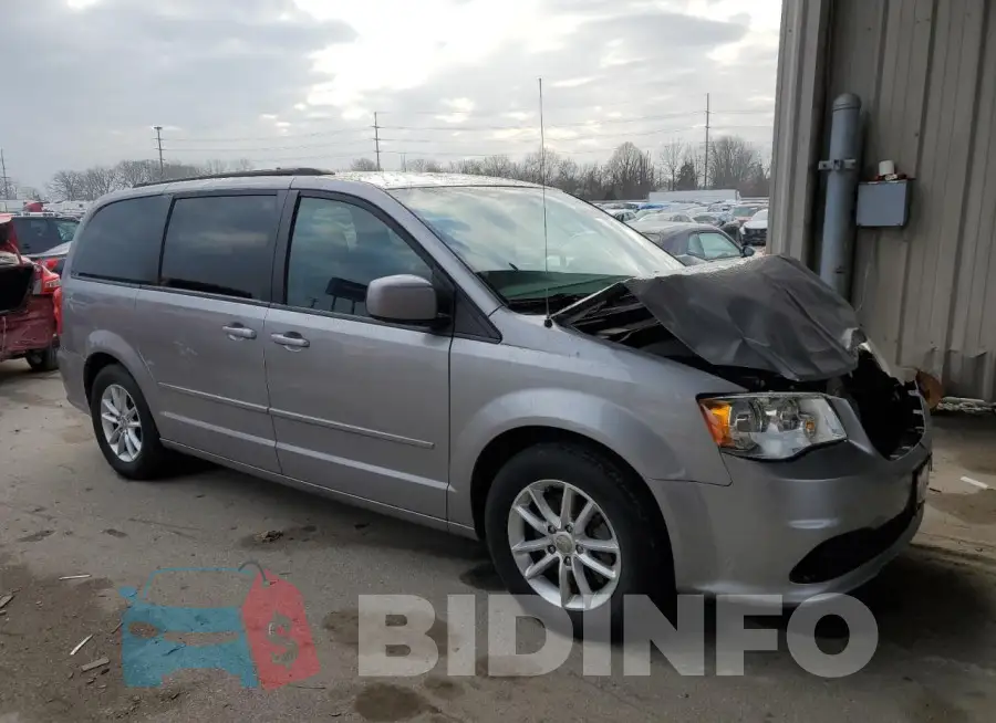 2C4RDGCGXGR217634 Photo# 4