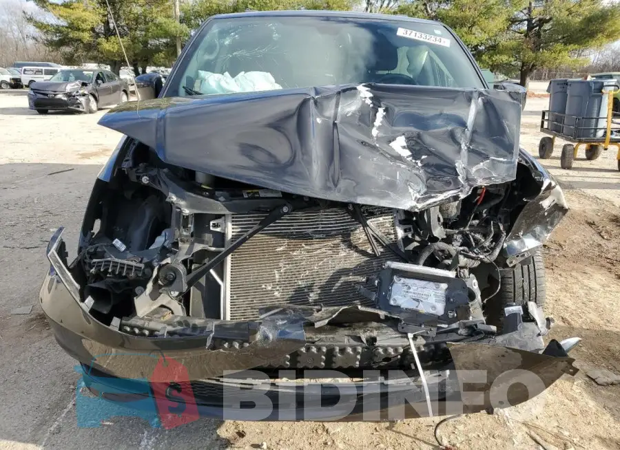 2C4RDGCGXKR751032 Photo# 5