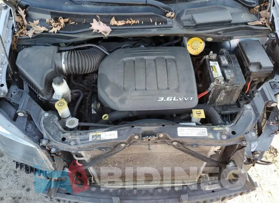 2C4RDGEG2HR731573 Photo# 12