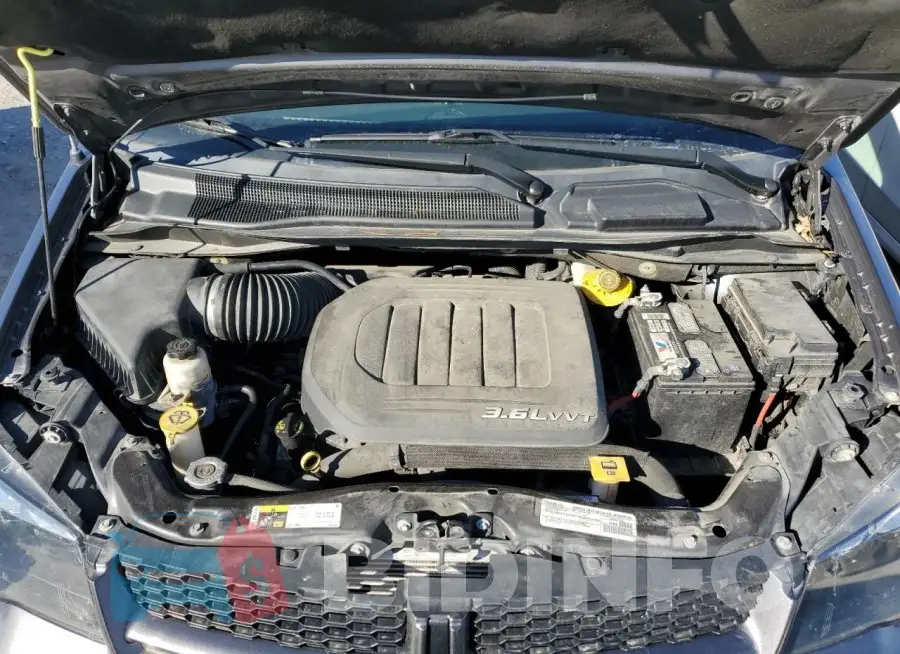 2C4RDGEG5HR632844 Photo# 12