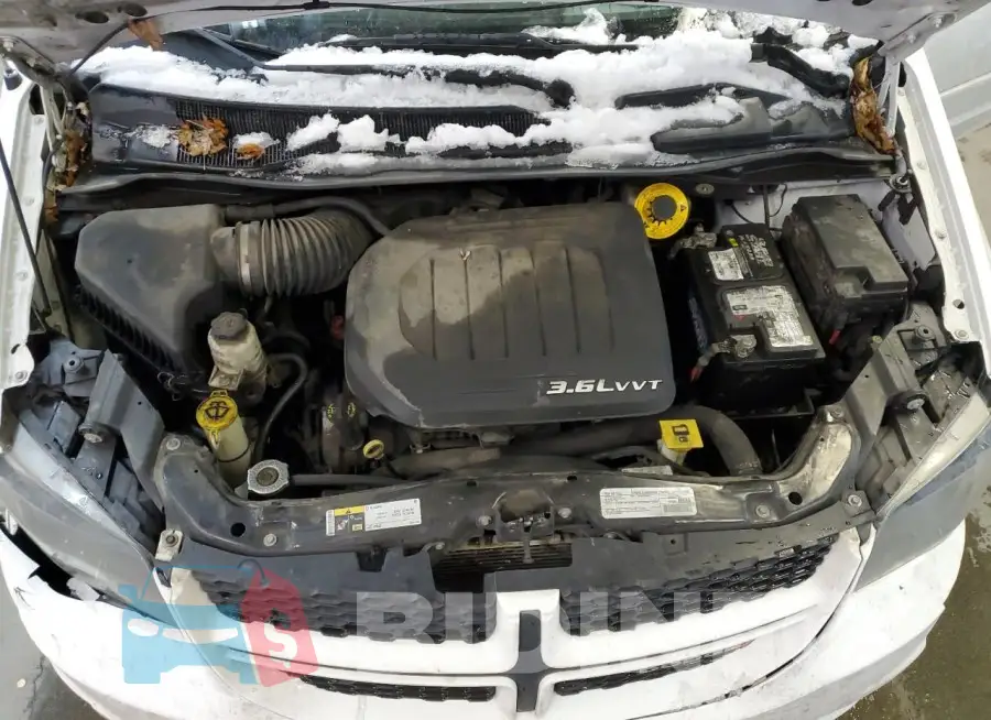 2C4RDGEGXHR798468 Photo# 12