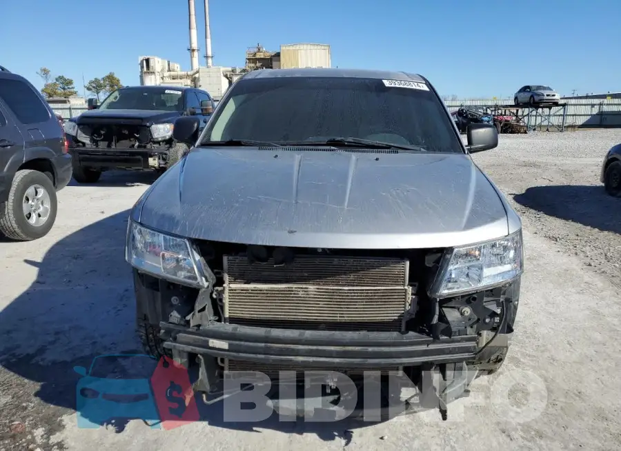 3C4PDCAB1FT617682 Photo# 5