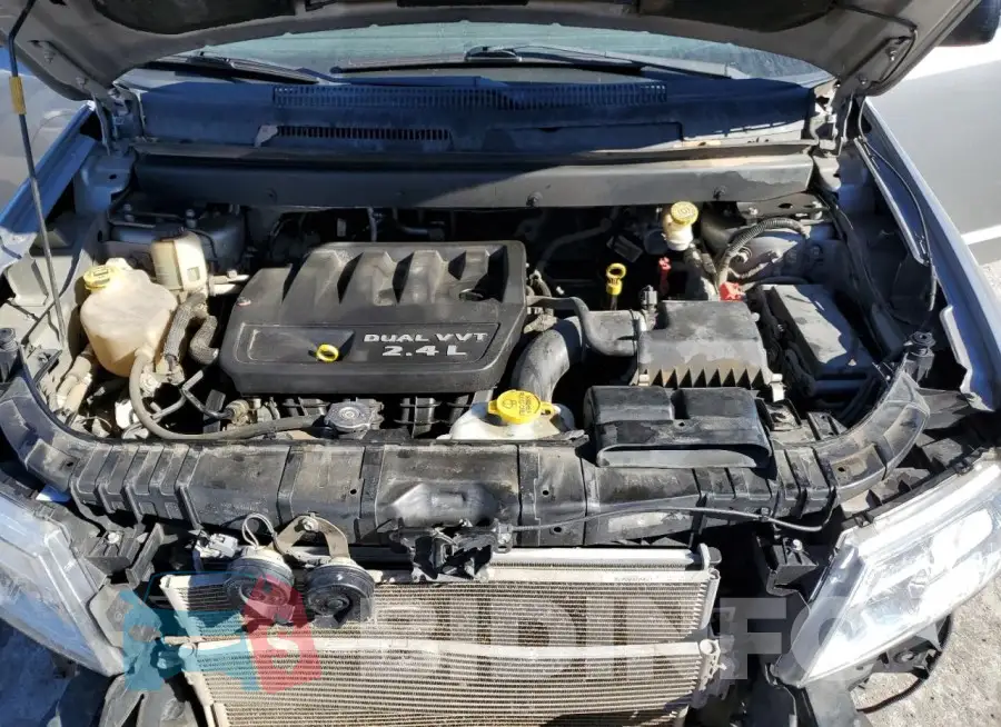 3C4PDCAB1FT617682 Photo# 12