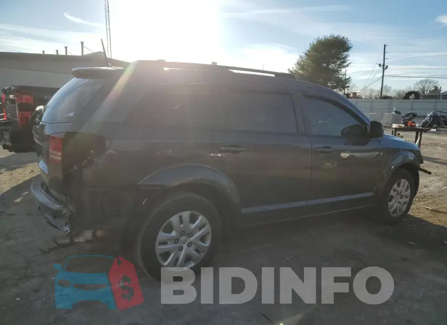 3C4PDCAB1LT232201 Photo# 3