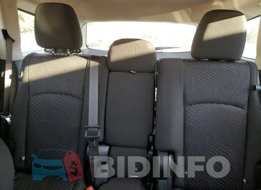 3C4PDCAB1LT232201 Photo# 10