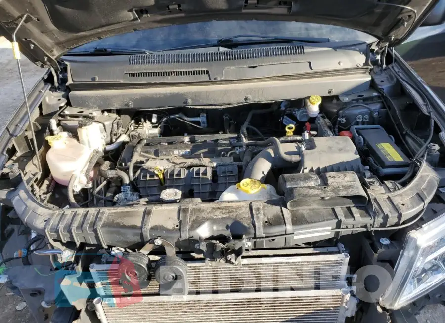 3C4PDCAB1LT232201 Photo# 12