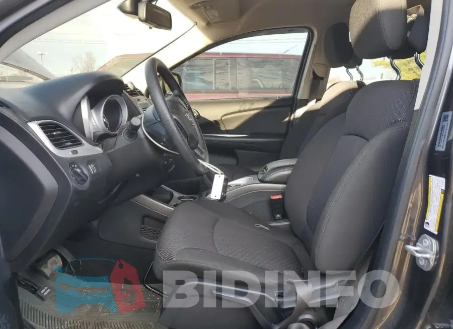 3C4PDCAB1LT232201 Photo# 7