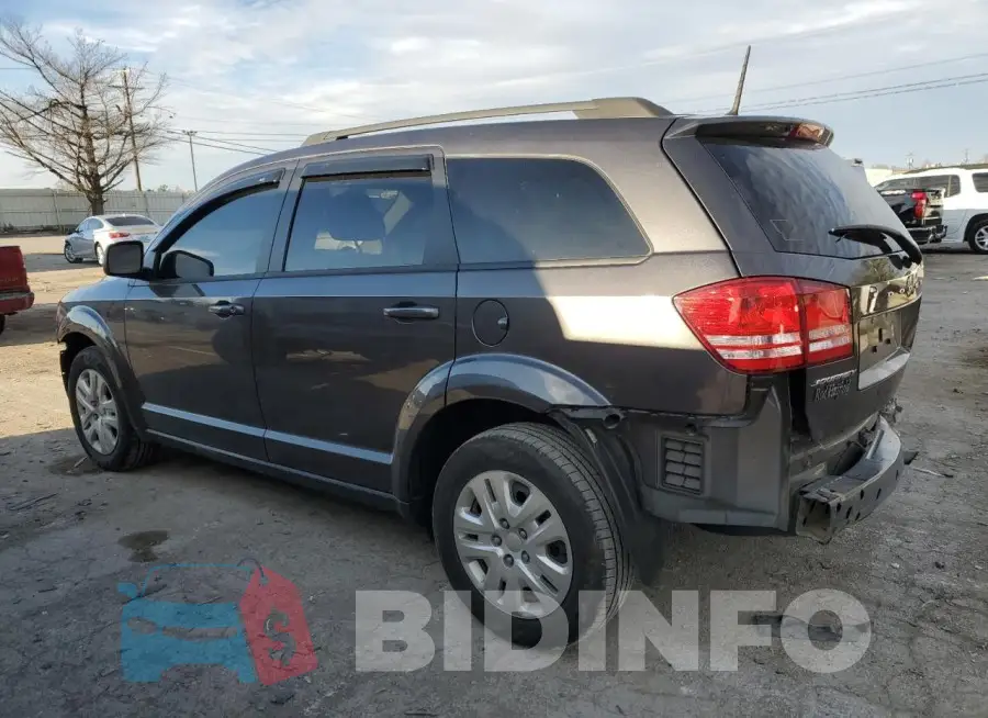 3C4PDCAB1LT232201 Photo# 2