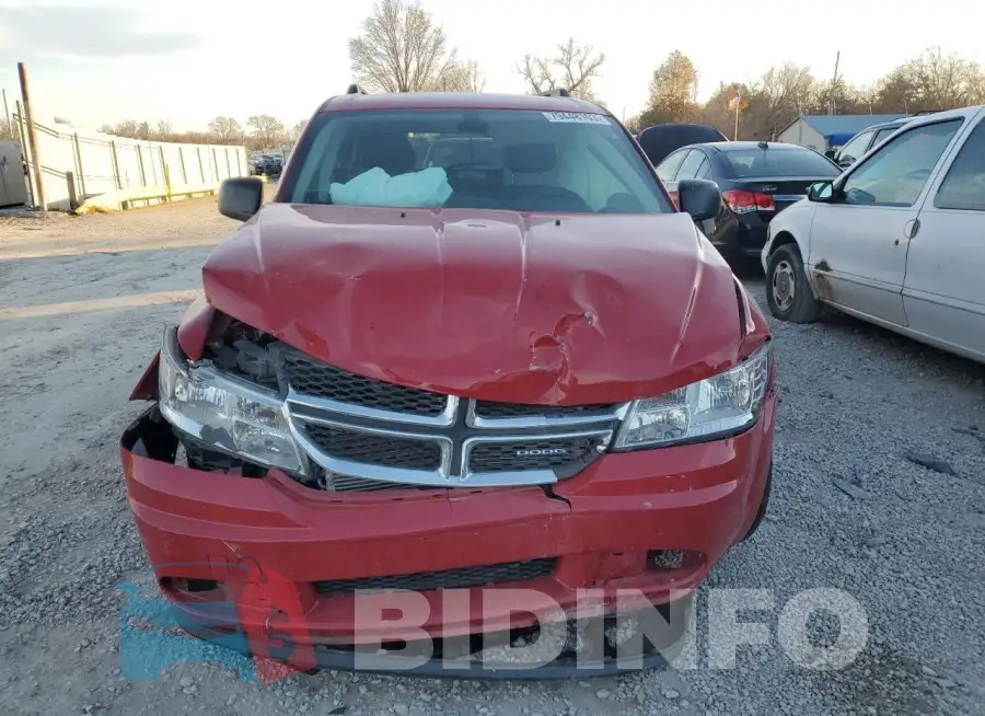 3C4PDCAB3LT276653 Photo# 5