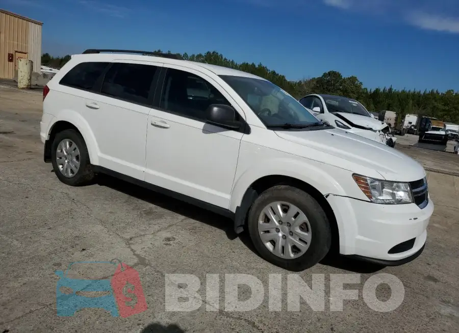 3C4PDCAB5GT167018 Photo# 4