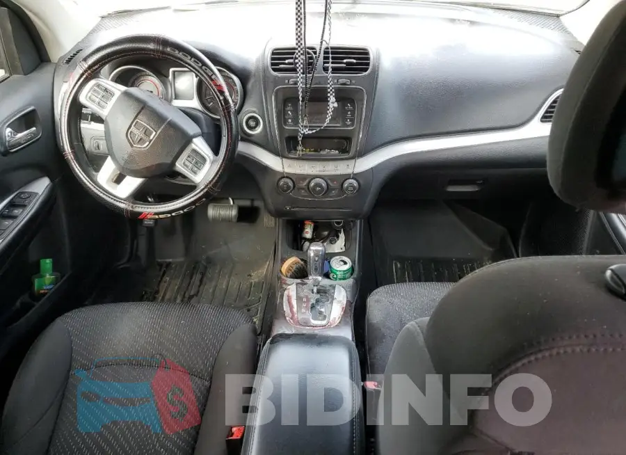 3C4PDCAB6JT534290 Photo# 8