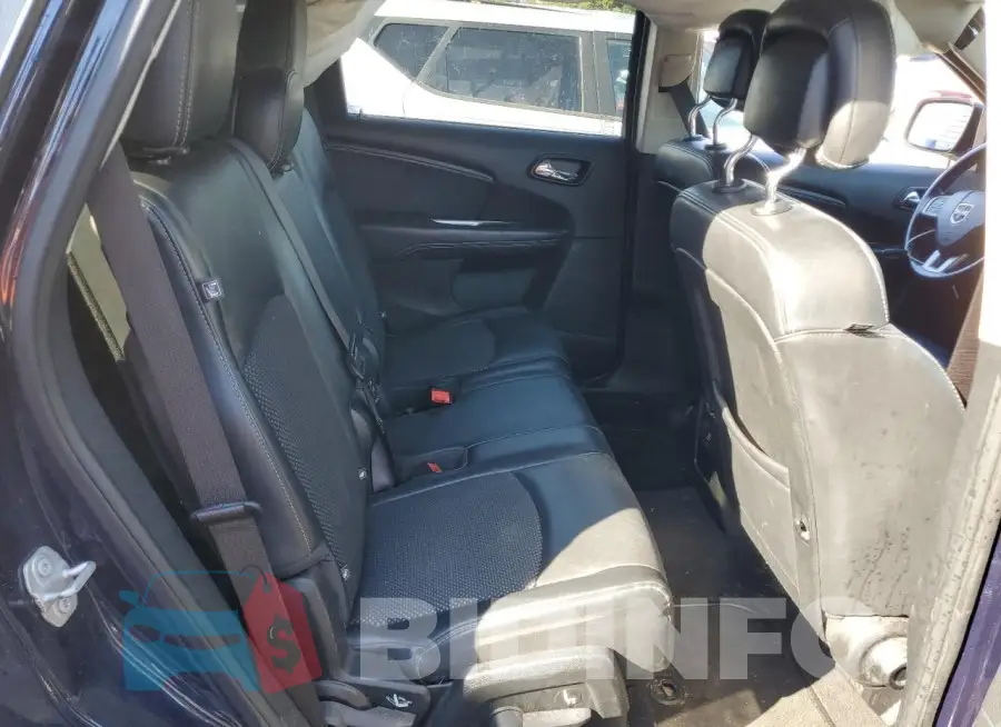 3C4PDCGB2LT271306 Photo# 11