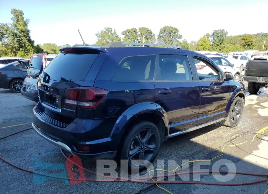 3C4PDCGB2LT271306 Photo# 3