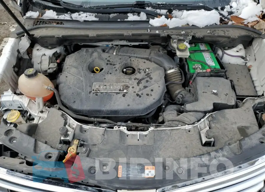 5LMCJ2D91HUL23890 Photo# 11