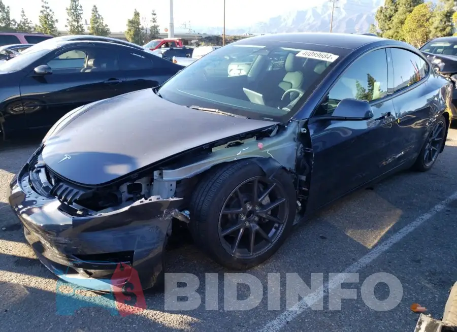 5YJ3E1EA8PF473047 Photo# 1