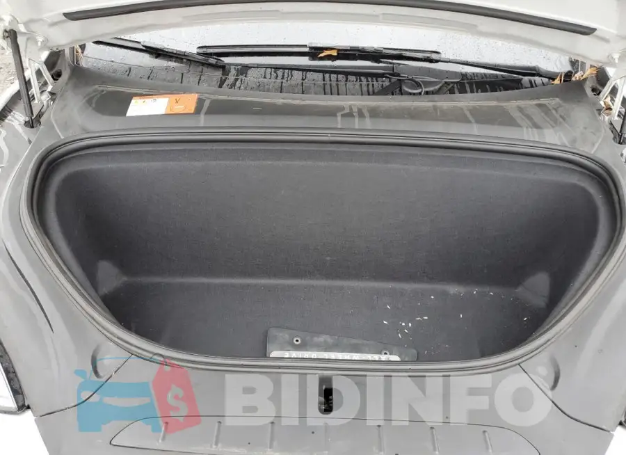 5YJXCDE20HF044424 Photo# 11