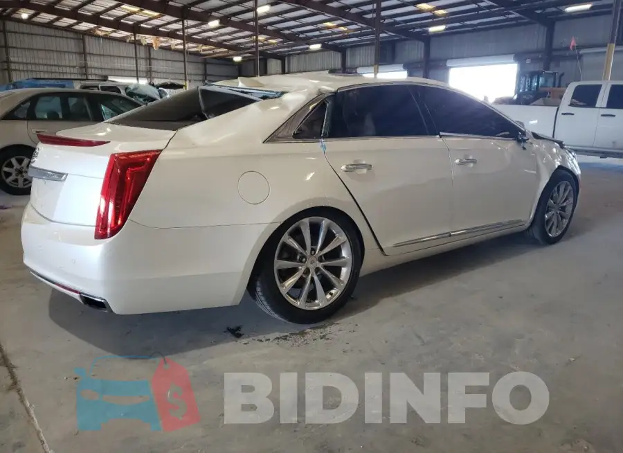 2G61M5S37F9121848 Photo# 3