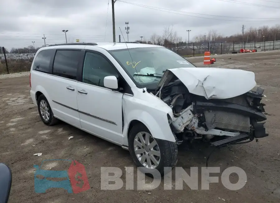 2C4RC1BG5FR596137 Photo# 4