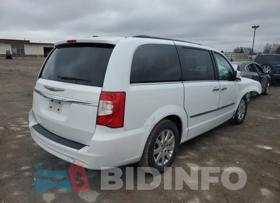 2C4RC1BG5FR596137 Photo# 3