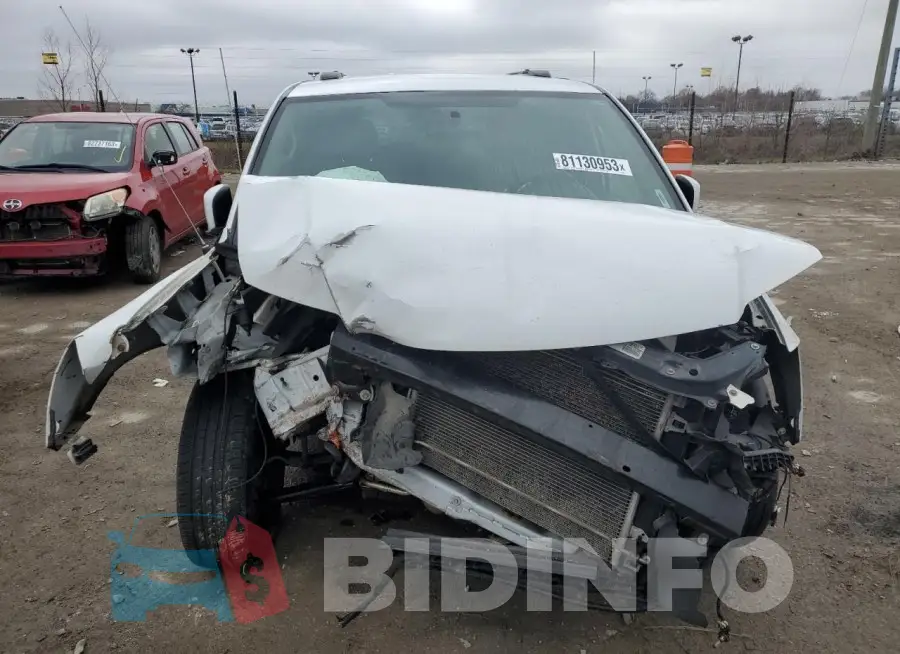 2C4RC1BG5FR596137 Photo# 5