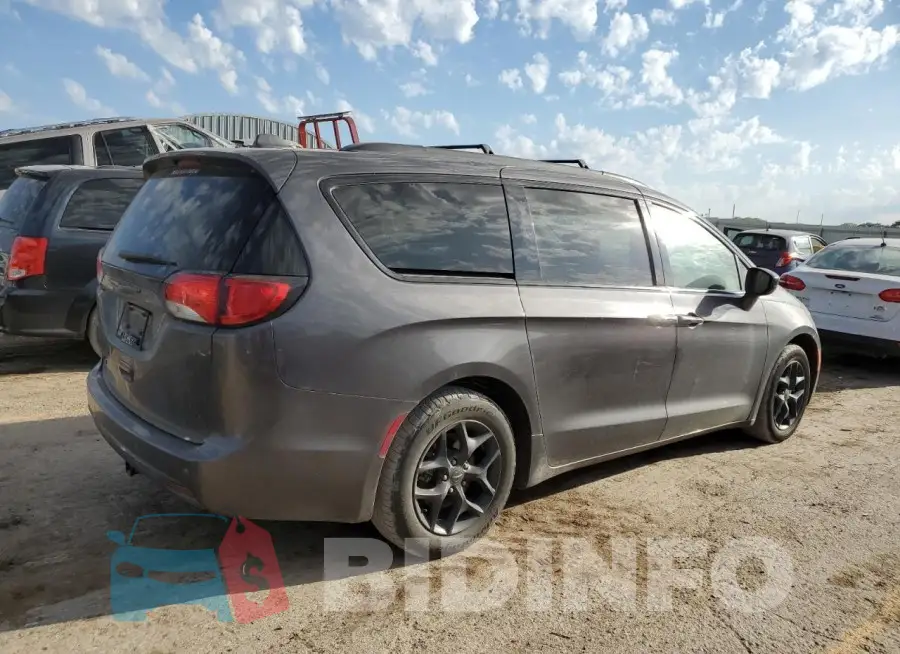 2C4RC1FGXLR183152 Photo# 3