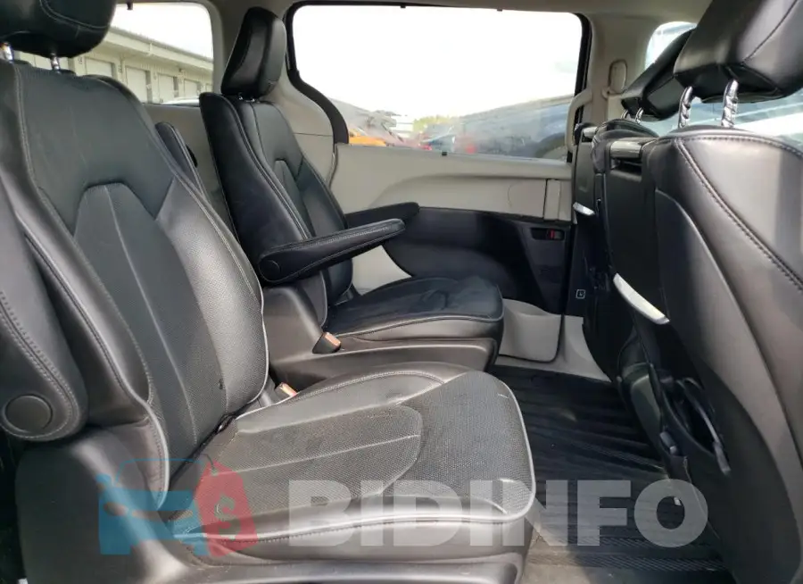 2C4RC1N78LR282473 Photo# 11