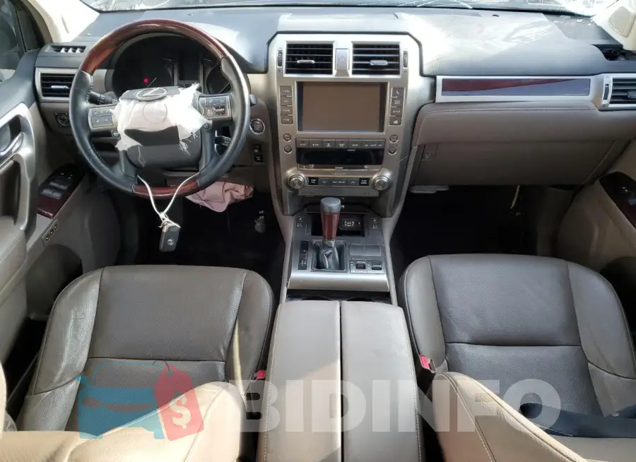 JTJBM7FX3G5138393 Photo# 8
