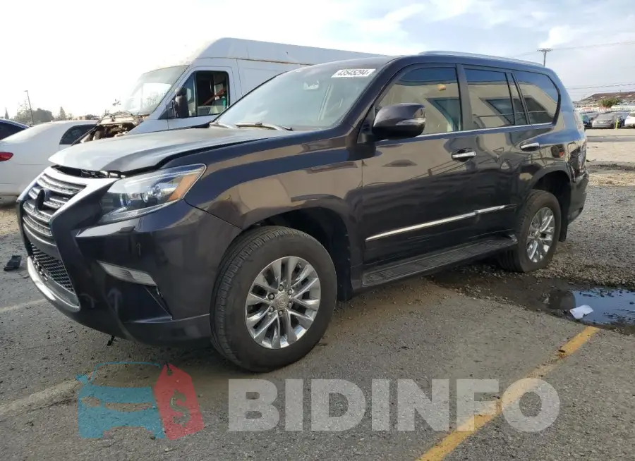 JTJBM7FX3G5138393 Photo# 1