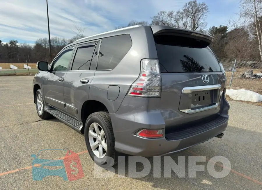 JTJBM7FX5J5185948 Photo# 3
