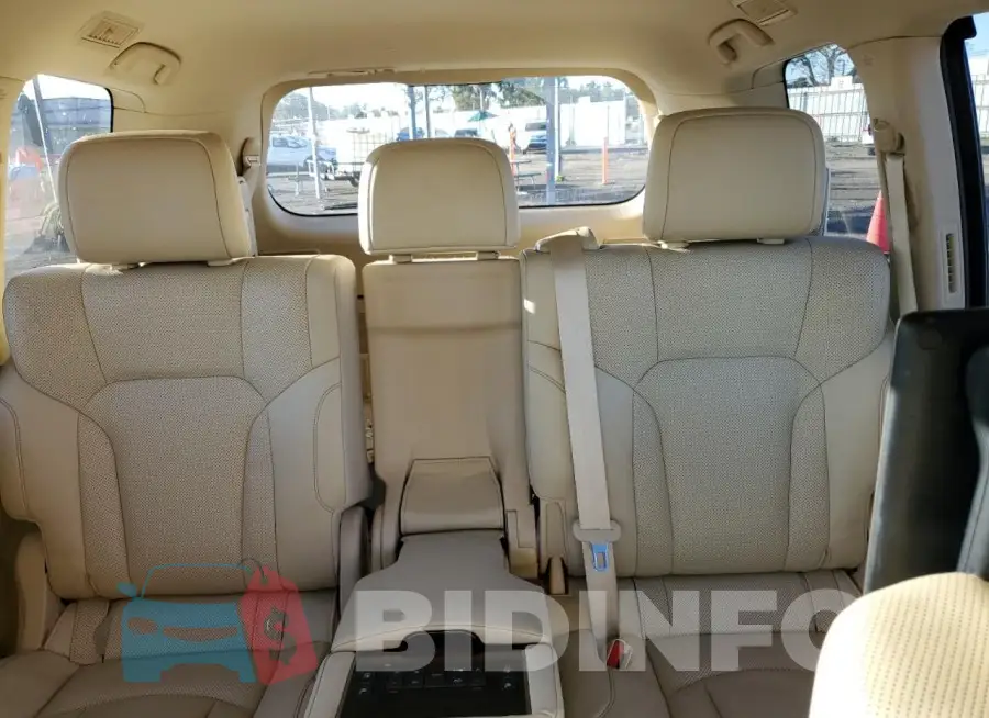 JTJHY7AX8J4255213 Photo# 10