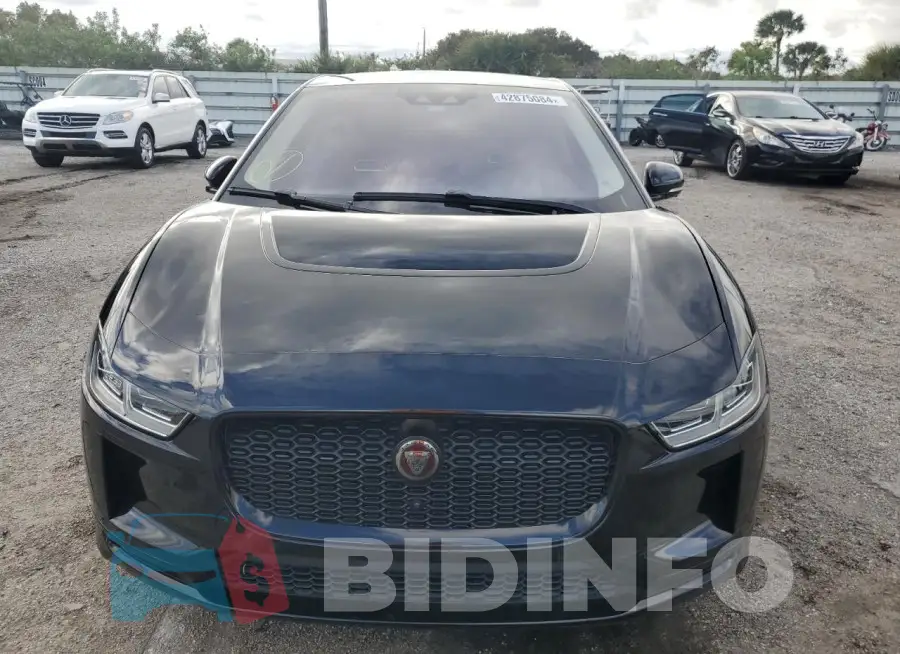 SADHD2S15K1F76695 Photo# 5