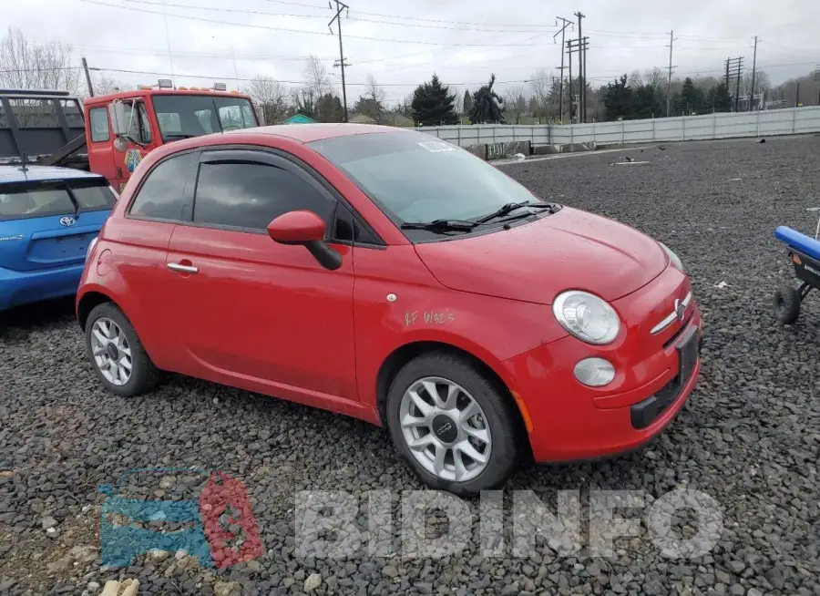 3C3CFFKR3GT191070 Photo# 4