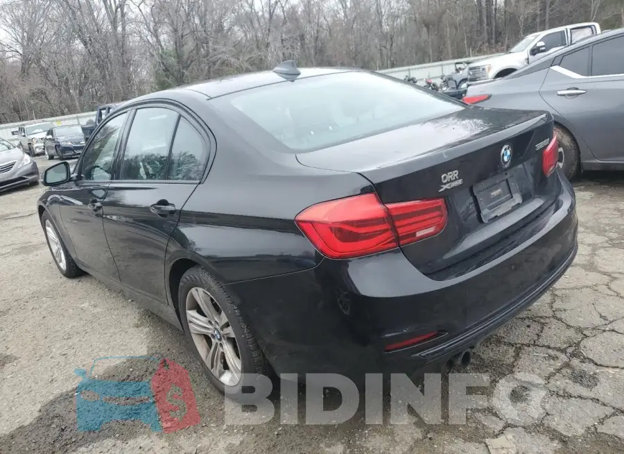 WBA8E3C57GK504232 Photo# 2