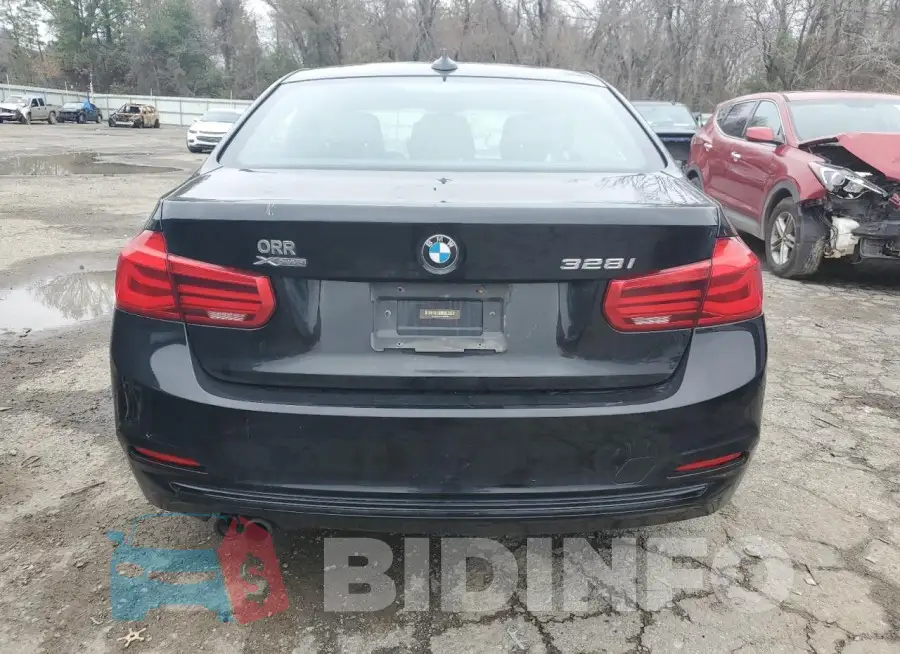 WBA8E3C57GK504232 Photo# 6