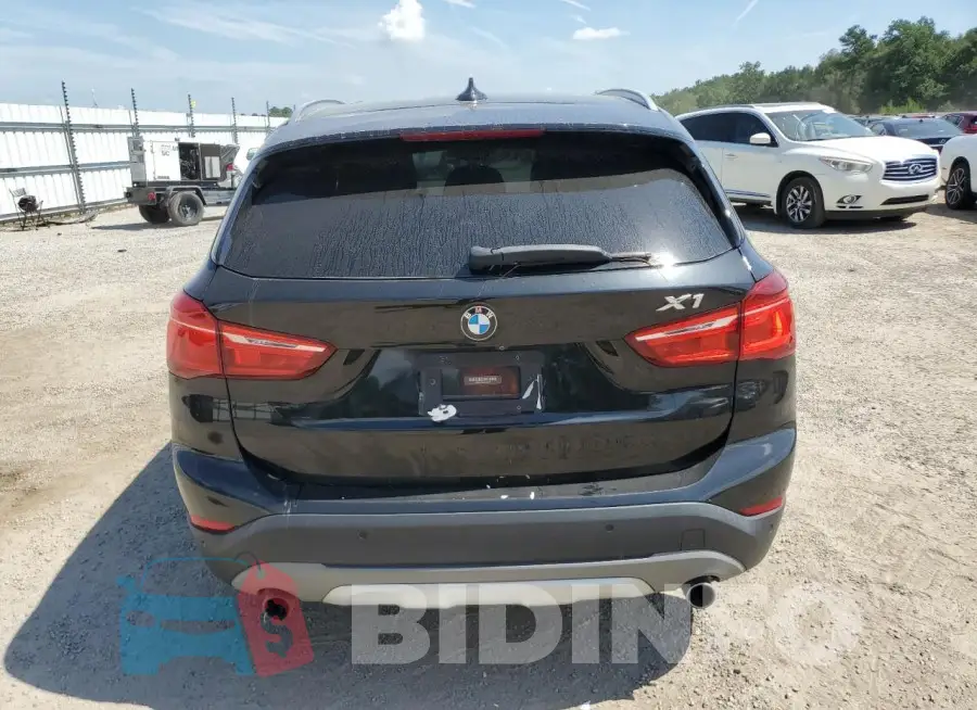 WBXHT3Z3XH4A55171 Photo# 6