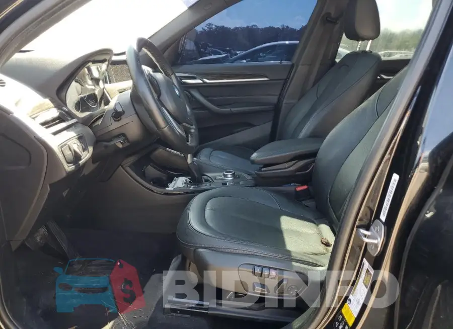 WBXHT3Z3XH4A55171 Photo# 7