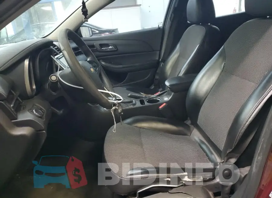 1G11C5SL2FF242416 Photo# 7