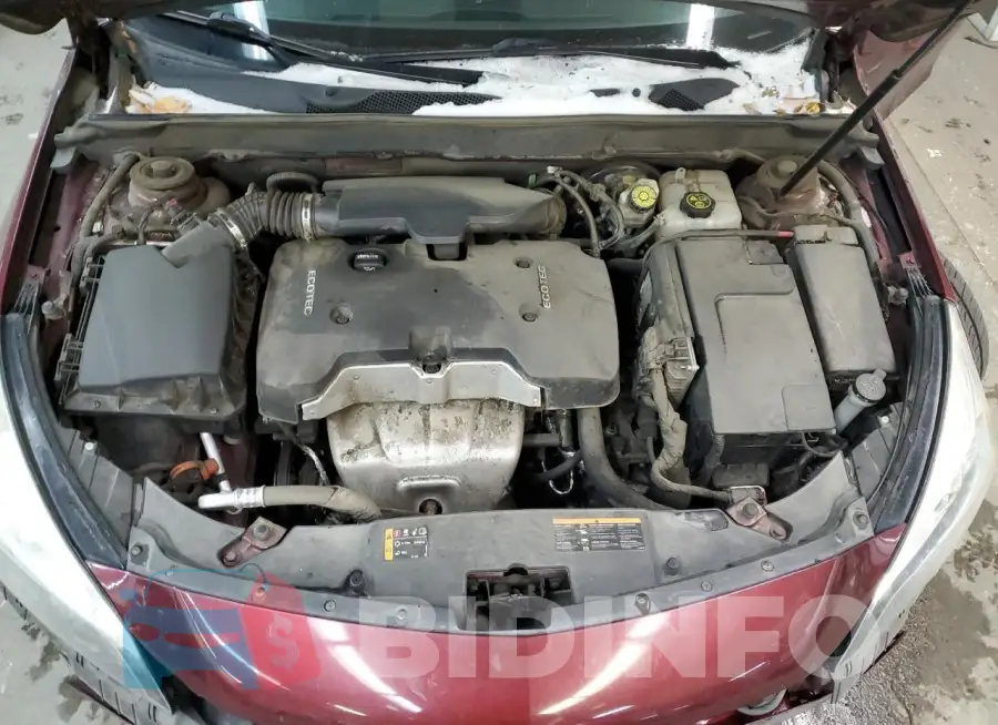 1G11C5SL2FF242416 Photo# 11