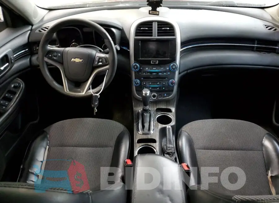 1G11C5SL2FF242416 Photo# 8